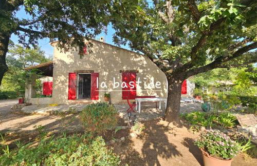 La Genestière - Foto 5