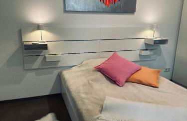 Stylish & central #LoftWerk 2 - Foto 29