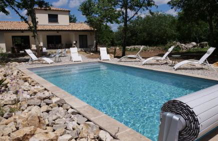 Villa La Destenda - Photo 2