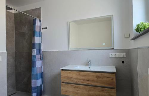 Deluxe Ferienwohnung am Rande des Pfälzer Waldes - Foto 3