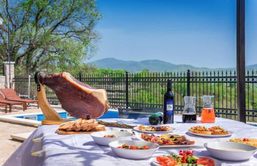 Villa Didovina - Foto 15