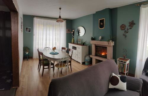 Chez Dom et Pascal - Foto 2