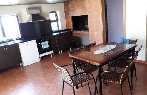 Quinta Escola - Foto 17