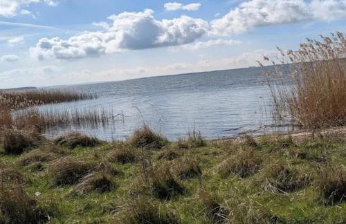 Wohnung in Lütow nahe Ostseestrand - Foto 19