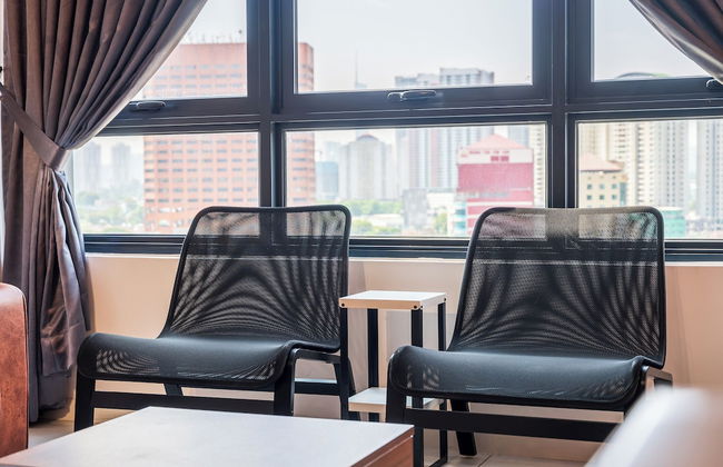 The Pano by Minsu - Foto 5