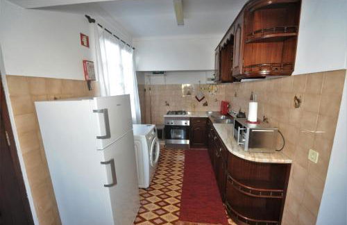 Casa da Salga - Photo 7