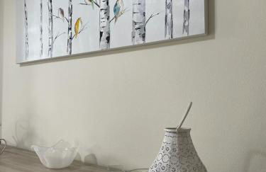 Casa Maria-Appartamento in Villa - Foto 14