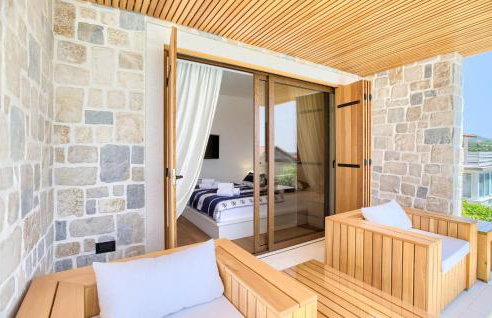 Villa Nena - Foto 60