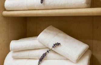 Sul Corso Sanremo - Foto 31