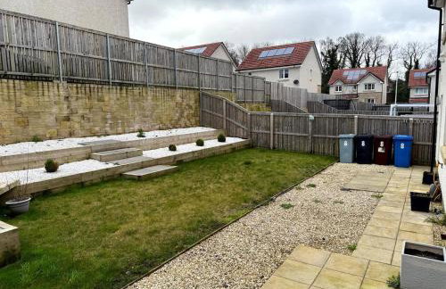 Luxury 4BR Detached Exec Home - Foto 59