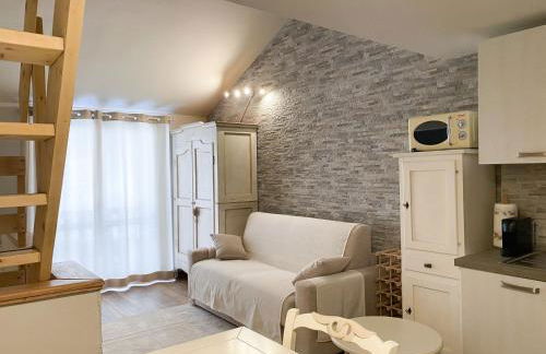 Fiocco di Neve Home - Foto 18