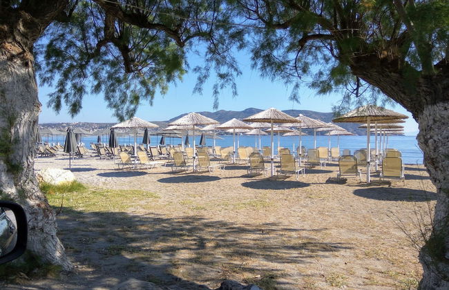 Spacious house with seaview - Foto 32