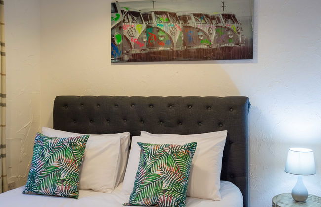 Lighthouse View - Foto 62