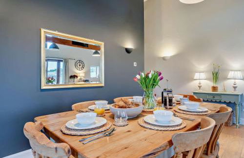 3 Bed in Sherborne oc-44051 - Photo 29