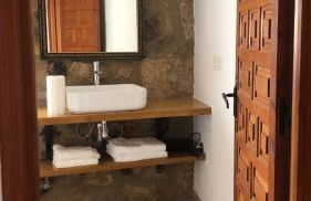 Casa Villamiel - Foto 20