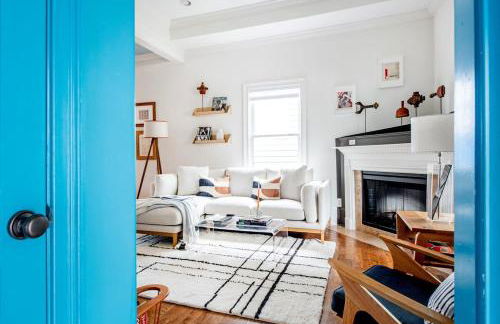 Norwegian Wood - Foto 6