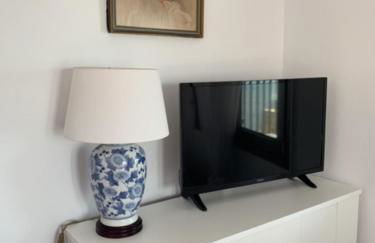 Villa Rena In Front of the Sea - Foto 16