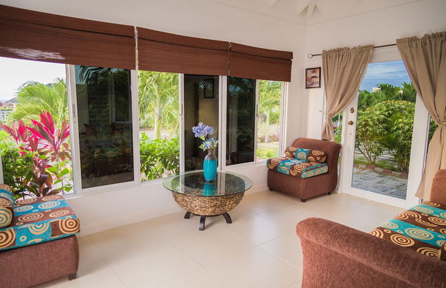 Ocho Rios Villas at Coolshade II - Photo 19