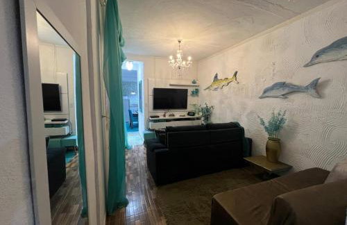 Mansão pé na areia - Photo 15