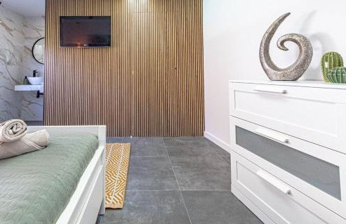 Tropicalidays Villa Montaña - Foto 27