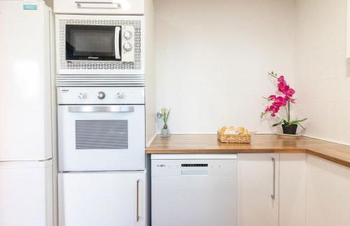 Travel Habitat Casa con embarcadero. - Foto 36