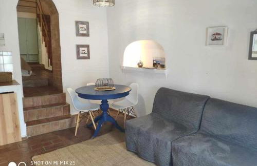 Casa do Castelo - Zona Histórica - Foto 9