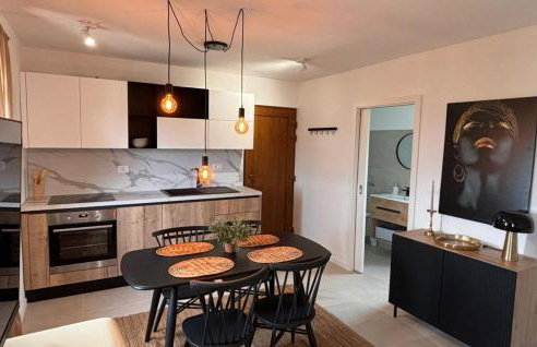 Apartment Groznjan III by Villas Guide - Foto 4