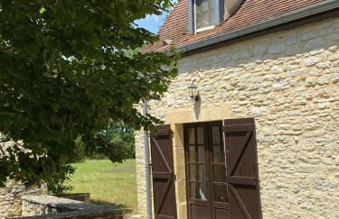 DomaineRossignol Acacia - Photo 15