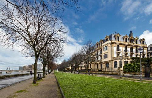 Basque by FeelFree Rentals - Foto 1