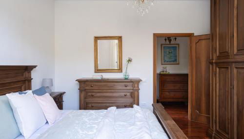 Residenza La Casuccia - Foto 5, wardrobe