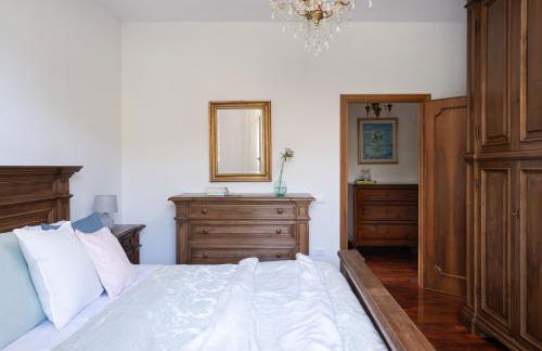 Residenza La Casuccia - Foto 5