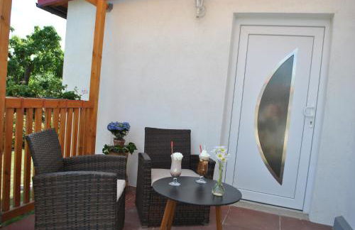 Ferienwohnung Levin - Foto 7