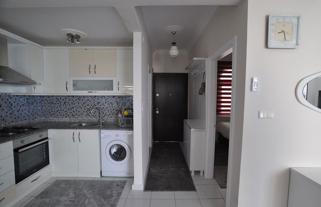 Extrahome - Photo 10