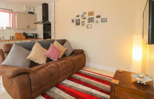 Church View Cottage - Foto 4