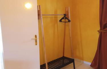 Casa Thocamalu's - Foto 34