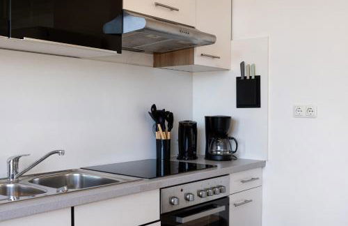 Haus Lerchenweg - Foto 9