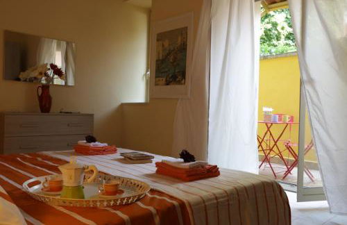 Apartment Inn - Foto 47