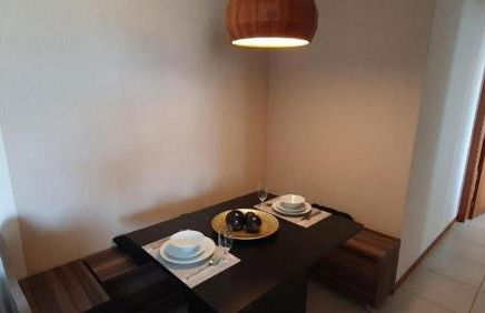 Nautilus Brisa do Oceano - Penha - SC - Foto 45