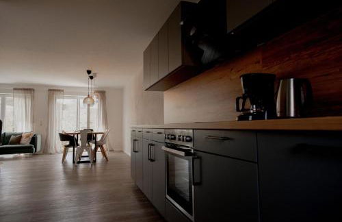 Ferienhaus am Mühlenweiher im Allgäu - Foto 11