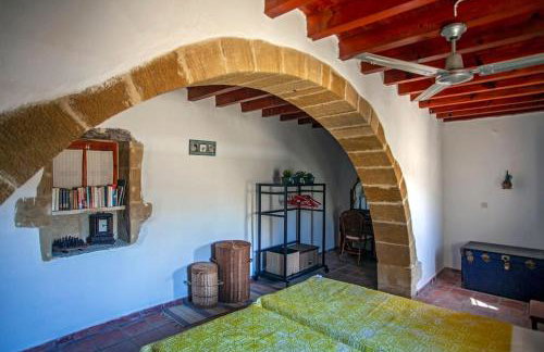 Villa Polirinia - Foto 21