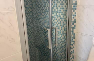 Zum Sterngässchen - Foto 55