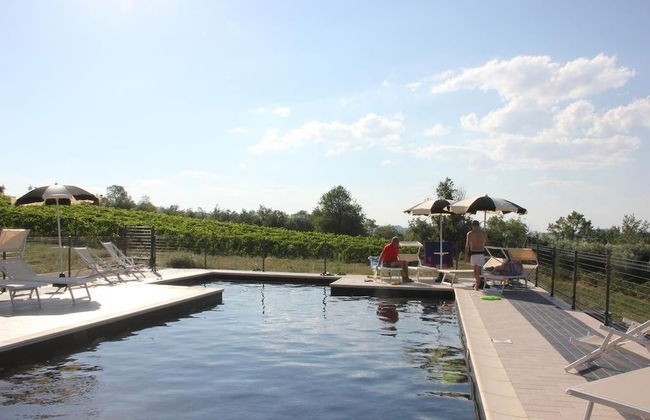 Agriturismo San Michele - Photo 24