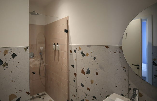 Hotel Bries Den Haag Scheveningen - Foto 28