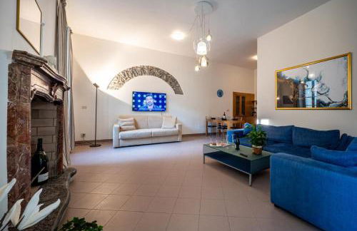 My Holidays Ghislanzoni - Photo 17