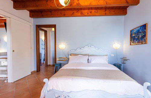 Il Laghello Wood House - Foto 61