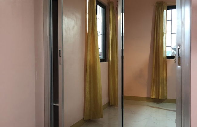 Luzville Residences - Photo 38