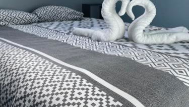 Gites Des Petits Près - Foto 4