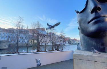 NEU Feinzeit Chalet mit privater Sauna - Foto 76