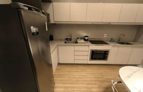 LK Santo Agostinho 7 - Foto 10