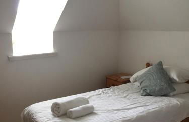 Heathfield Highland Estate - Foto 33